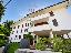 Appartamento 140 mq, soggiorno, 3 camere, zona La Pieve