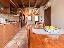 Casa singola 135 mq, soggiorno, 2 camere, zona Zevio - Centro