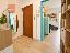 Appartamento 54 mq, 1 camera, zona San Donato