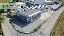 Capannone 1800 mq, zona Caprino Veronese