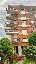 Appartamento 82 mq, 2 camere, zona Bertolla