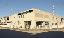Capannone 1434 mq, soggiorno, zona Biban