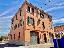 Appartamento 96 mq, soggiorno, 2 camere, zona San Leonardo