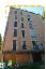 Appartamento 133 mq, soggiorno, 2 camere