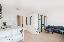 Appartamento 35 mq, zona Bolognina