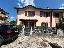 Appartamento 120 mq, soggiorno, 3 camere, zona Sorbolo a Mane