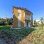 Casa singola, 3 camere, zona Boretto - Centro