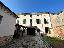 Casa singola 350 mq, soggiorno, più di 3 camere, zona Gualtieri - Centro