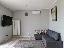 Appartamento 120 mq, 3 camere, zona Sorbolo a Mane