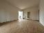 Appartamento 130 mq, soggiorno, 3 camere, zona Castel d'Azzano