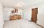 Bed and breakfast 150 mq, zona San Sisto