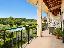 Appartamento 121 mq, 2 camere, zona Santa Lucia