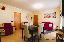 Appartamento 100 mq, 3 camere, zona Arsego