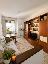 Appartamento 80 mq, soggiorno, 2 camere, zona Mazzini / Sant'Orsola