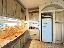 Appartamento 125 mq, soggiorno, 3 camere
