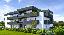 Appartamento 136 mq, 3 camere, zona Reschigliano
