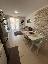 Appartamento 83 mq, 2 camere, zona Vigonza