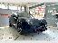 ALFA ROMEO Giulietta 1.4 Turbo 120 CV Sport