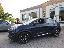 FORD Puma 1.0 EcoBoost Hyb. 125 CV Tit.