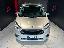 FORD Tourneo Courier 1.5 TDCI 75 CV S&S Plus