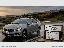 FIAT Tipo 1.3 Mjt S&S SW City Life