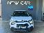 CITROEN C3 PureTech 83 S&S Feel