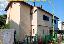Casa a schiera 95 mq, soggiorno, 3 camere, zona Santa Maria del Rovere