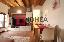 Appartamento 80 mq, soggiorno, 2 camere, zona Lovadina