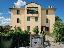 Appartamento 78 mq, 2 camere, zona Ponte della Priula
