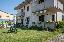 Appartamento 130 mq, 3 camere, zona Buttapietra