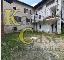 Casa singola 210 mq, 2 camere, zona Strambinello