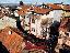 Appartamento 155 mq, soggiorno, 2 camere, zona San Mauro Centro