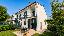 Casa a schiera 196 mq, soggiorno, 2 camere, zona Pederiva