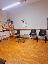 Appartamento 85 mq, 2 camere, zona Caselle