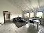 Appartamento 90 mq, soggiorno, 2 camere