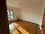 Appartamento 80 mq, soggiorno, 2 camere
