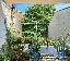 Appartamento 135 mq, soggiorno, 3 camere