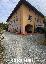Villa 190 mq, soggiorno, 4 camere