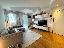 Appartamento 97 mq, soggiorno, 2 camere