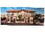 Appartamento 102 mq, 2 camere, zona Foglizzo