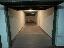 Garage 26 mq