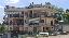 Appartamento 50 mq, soggiorno, zona Villa Pitignano