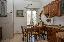 Appartamento 90 mq, soggiorno, 2 camere, zona San Martino Buon Albergo