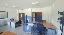 Ufficio 1704 mq, più di 3 camere