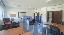 Ufficio 708 mq, più di 3 camere