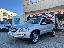 VOLKSWAGEN Tiguan 2.0 TDI 4MOTION Track & Field
