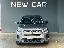 CITROEN C3 PureTech 100 S&S You