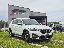 BMW X1 sDrive18d xLine Plus