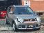 SUZUKI Ignis 1.2 Hybrid