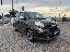 FIAT 500L 1.3 MJT 85 CV Trekking